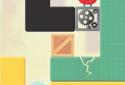 Thinkrolls screenshot 11