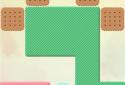 Thinkrolls screenshot 13