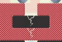 Thinkrolls screenshot 14