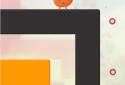 Thinkrolls screenshot 4