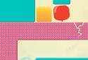 Thinkrolls screenshot 6