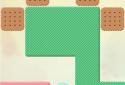 Thinkrolls screenshot 7