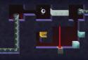 Tetrobot and Co. screenshot 5