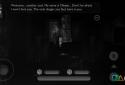 Emilly In Darkness screenshot 2