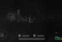 Emilly In Darkness screenshot 4