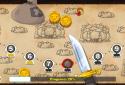 Apple Maniacs screenshot 1