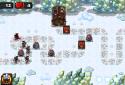 Apple Maniacs screenshot 5