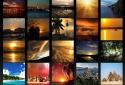 Shady Photo & Video Safe 4.0+ screenshot 1