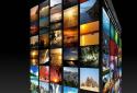 Shady Photo & Video Safe 4.0+ screenshot 2