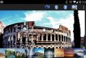 Shady Photo & Video Safe 4.0+ screenshot 7