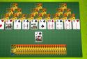 Solitaire Planet screenshot 7