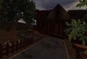 Lost in Mansion screenshot 2
