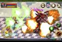 Dragon Battles screenshot 4