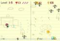 Doodle Adventure Shooting screenshot 4