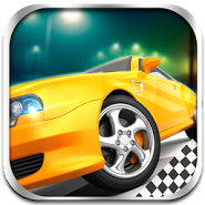 Drag Racing 2015
