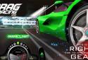 Drag Racing 2015 screenshot 2