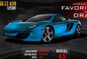 Drag Racing 2015 screenshot 3