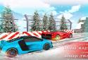 Drag Racing 2015 screenshot 5