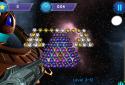 Bubble Shooter 3D screenshot 6