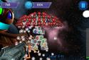 Bubble Shooter 3D screenshot 9