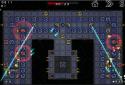 Prototype Defense screenshot 3