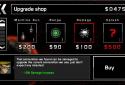 Prototype Defense screenshot 4