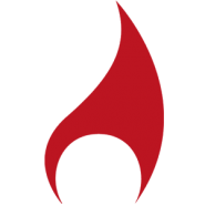 FireTube
