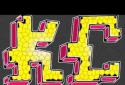 FireTube screenshot 3