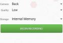 ReCam screenshot 4