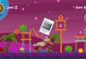 Furry Animals bombing screenshot 4