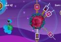 Furry Animals bombing screenshot 6
