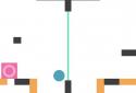 Bounce screenshot 1