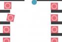 Bounce screenshot 2
