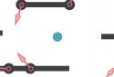 Bounce screenshot 6