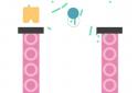 Bounce screenshot 7