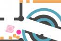Bounce screenshot 8