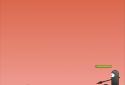 Dot Heroes: Woop Woop Ninja screenshot 4