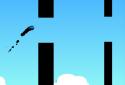 Dot Heroes: Woop Woop Ninja screenshot 7