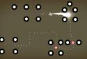 Leap screenshot 2