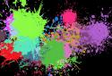Yin Yang BANG BANG screenshot 5