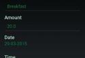 My Accounting screenshot 4