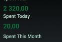My Accounting screenshot 5