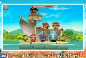 Animal Band Free 3D Music Toy screenshot 10