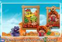 Animal Band Free 3D Music Toy screenshot 11