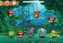 Animal Band Free 3D Music Toy screenshot 12
