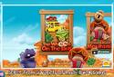 Animal Band Free 3D Music Toy screenshot 5