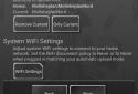 Sweet Home WiFi Picture Backup screenshot 5