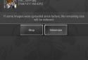 Sweet Home WiFi Picture Backup screenshot 8