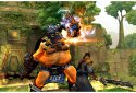 Stormblades screenshot 3