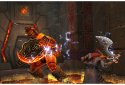 Stormblades screenshot 4